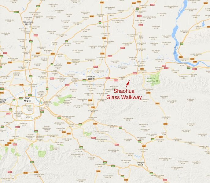 File:ShaohuaGlasswalkLocationMapWide.jpg