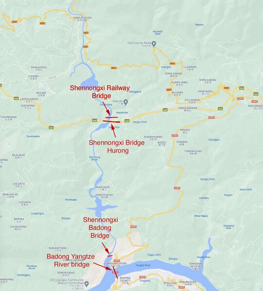 File:ShennongxiBridgesMap.jpg