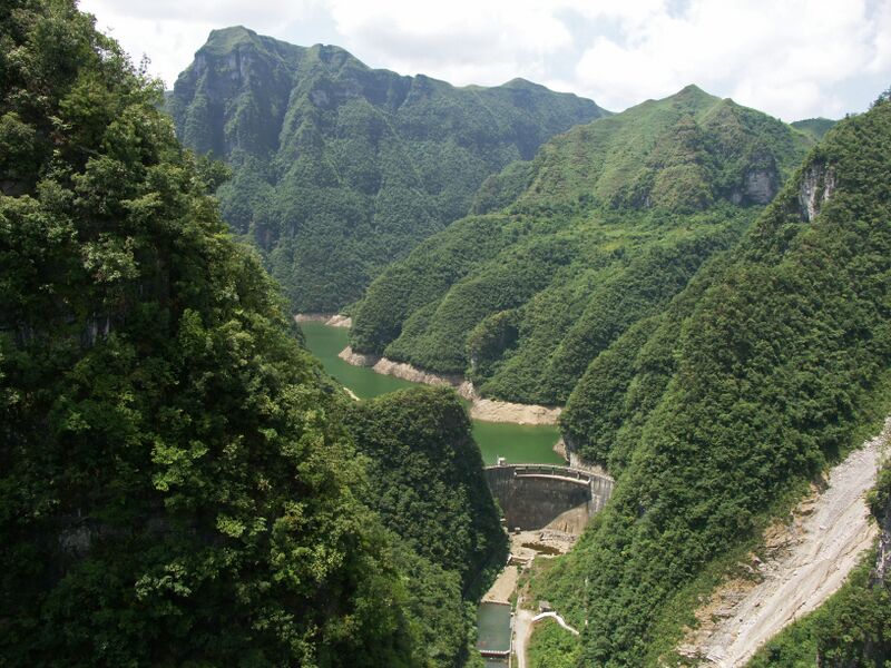 File:ShimenkanBridgeDam.jpg