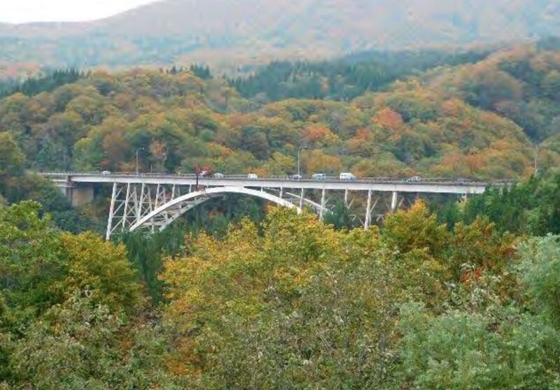 File:TamugigawaLonglens.jpg