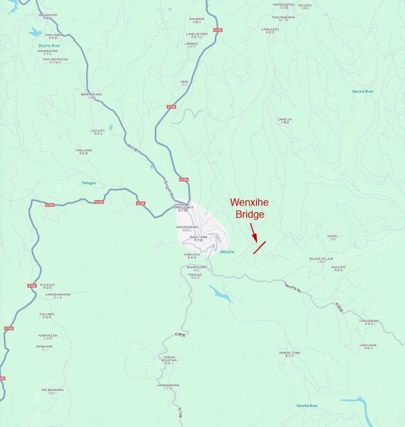 File:WenxiheLocation.jpg