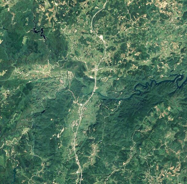 File:WuyangheWukaiSatelliteWide.jpg