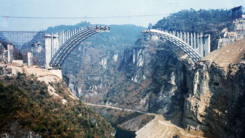 File:XialaoxiConstruction.jpg