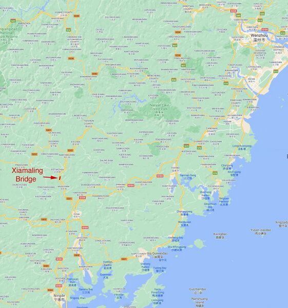 File:XiamalingLocationWide.jpg