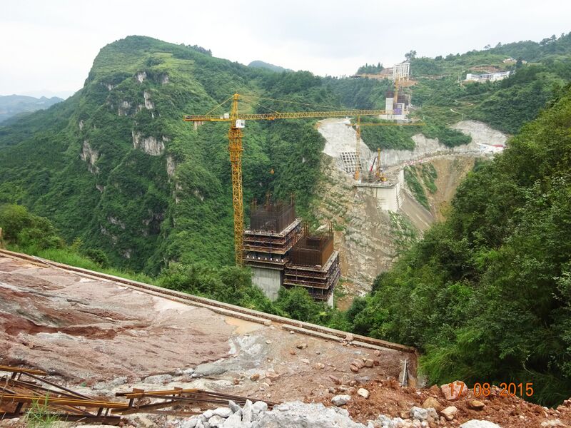 File:YangshuiheEarlyConstruction.JPG