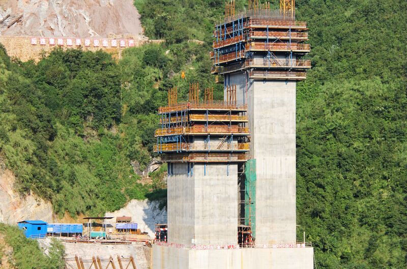 File:YangshuihePierBase.jpg