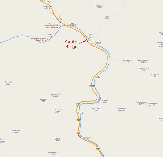 File:YanxiziLocationMap.jpg
