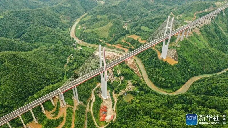 File:YunwuDrone.jpg