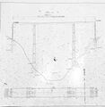 Thumbnail for version as of 07:39, 4 October 2023