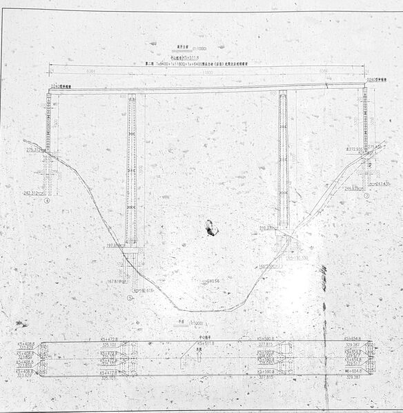 File:YuyangheElevation.jpg