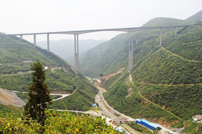 File:Zhuchanghe2013Side.jpg