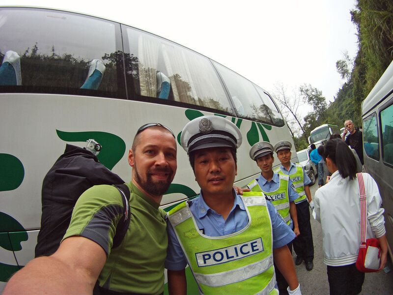 File:168PoliceByKerkko.JPG