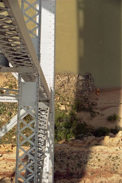 File:28Navajo.jpg