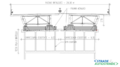 Thumbnail for version as of 07:46, 1 April 2020