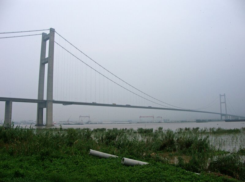 File:370RunyangSouth copy.jpg
