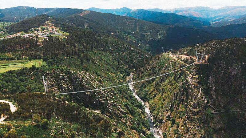 File:516 Arouca.jpg