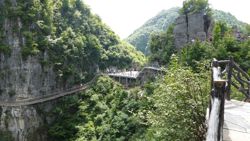 File:69EnshiGrandCanyonWalkwaysByFilmer.jpg