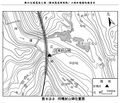 Thumbnail for version as of 00:19, 21 February 2020