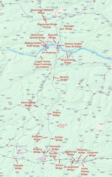 File:Badong to YesanguanExpwyMap.jpg