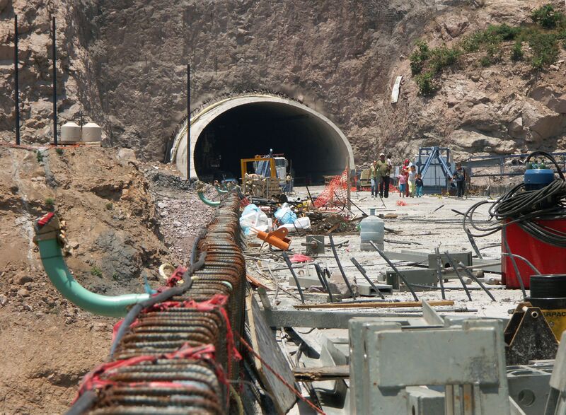 File:BotijasBridge9.jpg