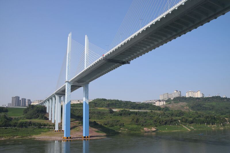 File:Caijia JialingByWang16.JPG