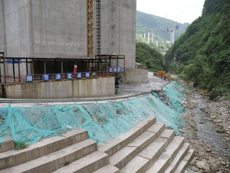 File:ChangtouheRiverView.JPG