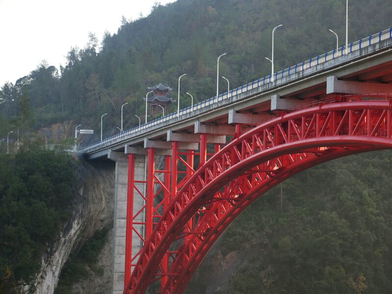 File:Chaoyang Bridge ApengjiangLights.JPG