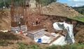 Thumbnail for version as of 02:07, 7 October 2023