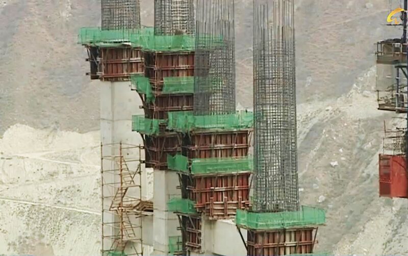 File:DaduheLudingVideoPierConst.jpg
