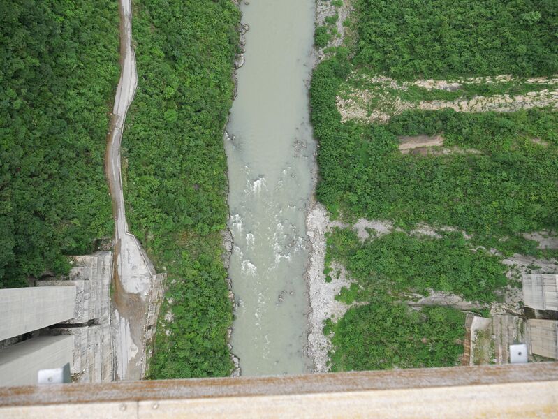 File:DongheOneDownView2.JPG