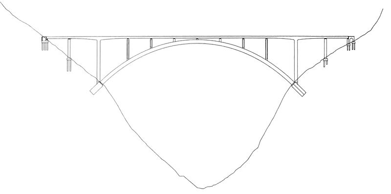 File:GanmingxiRailwayBridgeElevation.jpg