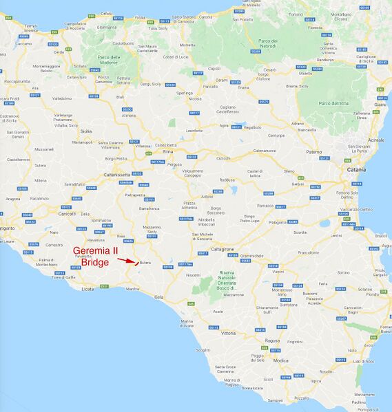File:GeremiaII LocationMapWide.jpg