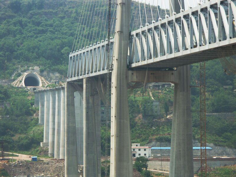 File:HanTangjiatuo12.jpg