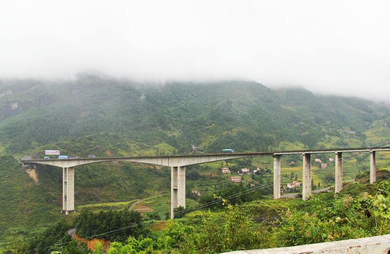File:Hanjiadian&Clouds.jpg