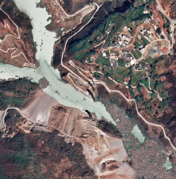 File:HeishuiheG353Satellite.jpg