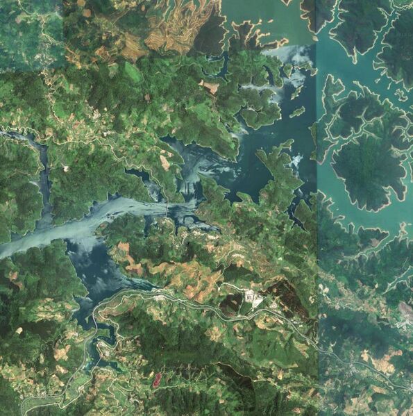 File:HuacunSatelliteWide.jpg