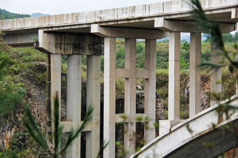 File:JiangkaiSpandrels.jpg