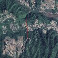 Thumbnail for version as of 03:12, 27 August 2026