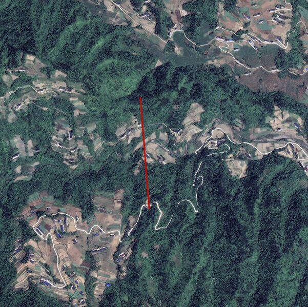 File:JiuwantangSatellite.jpg