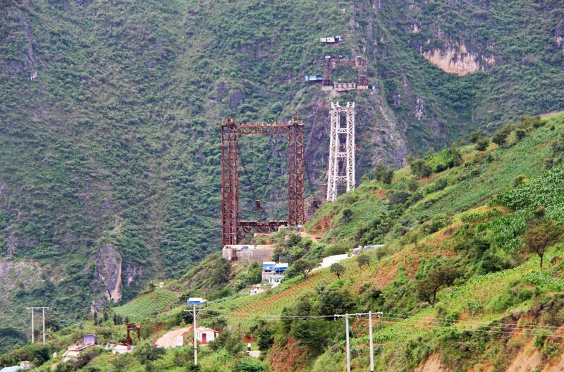File:LancanjiangRailwayLonglensHighline.jpg