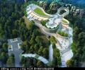 Thumbnail for version as of 02:35, 29 April 2015