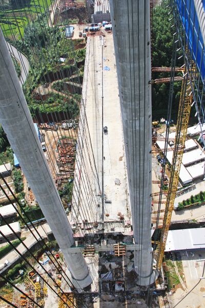 File:LongjiangTowerView.jpg