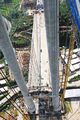 Thumbnail for version as of 03:06, 16 June 2016