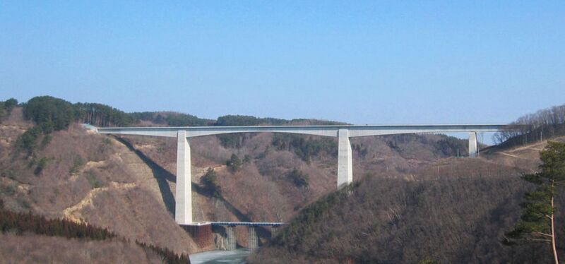 File:NagakuraSide.jpg