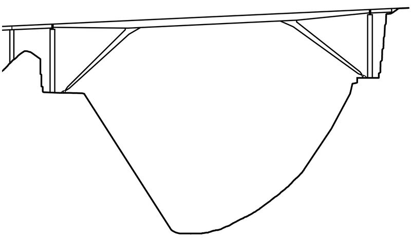 File:PiaveElevFinal.jpg