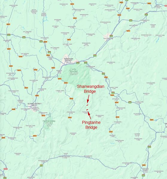 File:PingtanheLocationMapWide.jpg