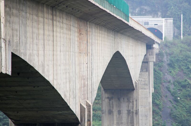 File:PingzishangLonglensBeam.jpg