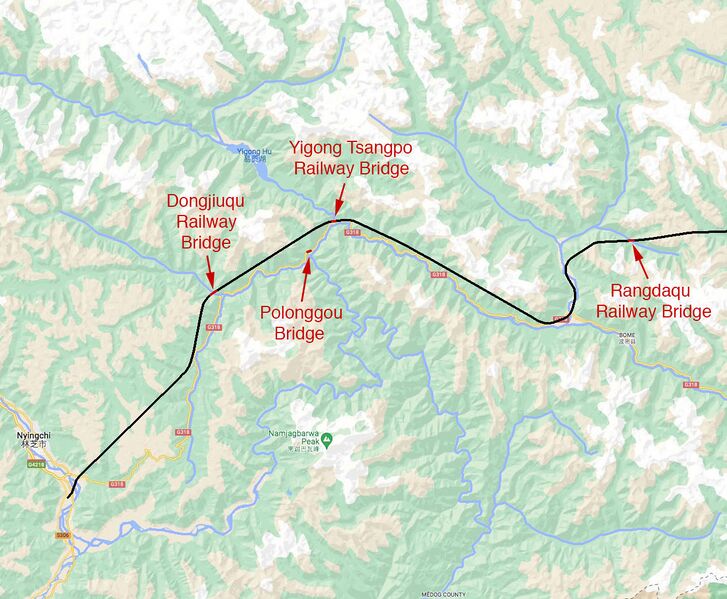 File:PolonggouLocationMap.jpg