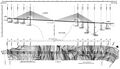 Thumbnail for version as of 22:59, 2 June 2010