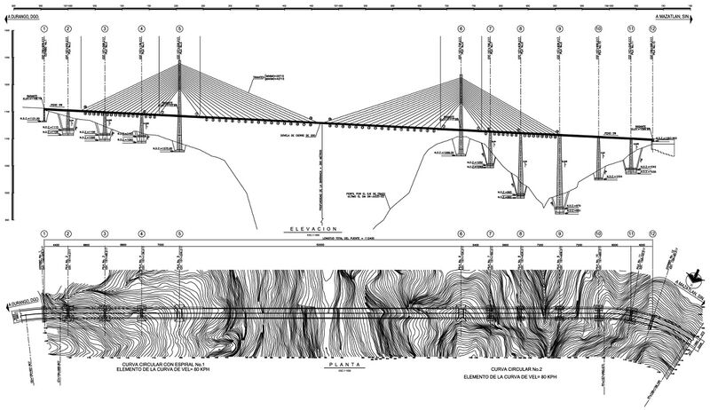 File:PuenteBaluarteFound.jpg